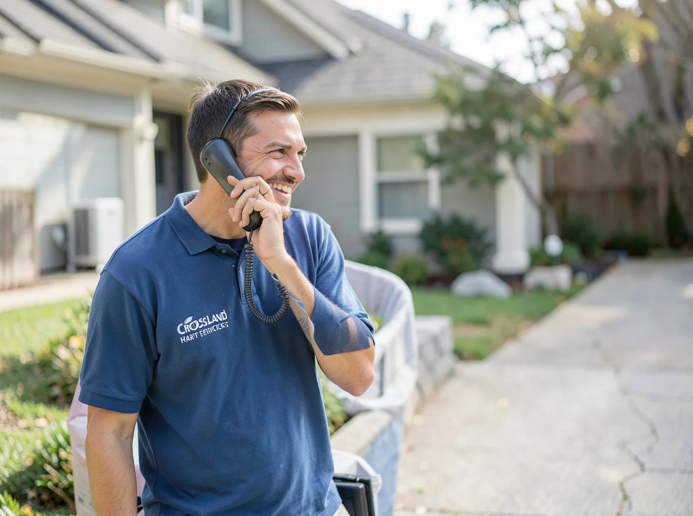 Heat Pump Installation Lamar, MS FAQs
